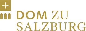Explore memberships